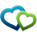 Amorenlinea logo