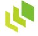 Amplify Partners logo