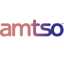 AMTSO logo