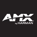 AMX LLC logo