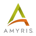 Amyris Inc logo