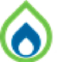 Anaergia logo