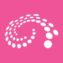 Ancero LLC logo