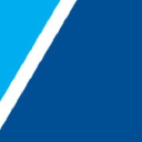 AnchorBank logo
