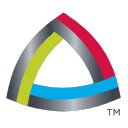 ANCILE Solutions Inc logo