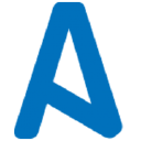 AnDAPT logo