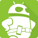 Androidauthority logo