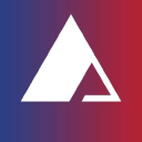Androidpit logo
