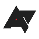 Androidpolice logo