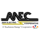 Anec logo