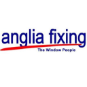 Anglia Fixing Ltd logo