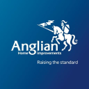 Anglian Home logo