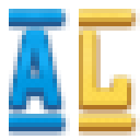 Animalog logo