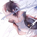 Animemovil logo