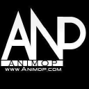 Animop logo