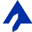 Annese & Associates, Inc logo
