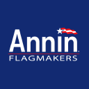 Annin & Co. logo
