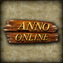 Anno-online logo