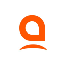 Annum logo