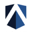 Anomalix Inc logo