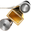 Anomet Products Inc logo