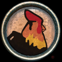 Another Broken Egg Cafe logo