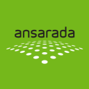 Ansarada Pty Limited logo