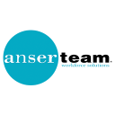 ANSERTEAM, LLC logo