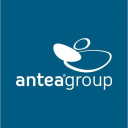 Antea Group logo