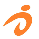 Antevenio S.A logo