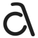 SRO Management Inc logo