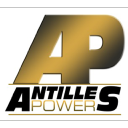Antillespower logo