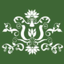 Antique Farmhouse logo