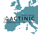 Actinic Software logo