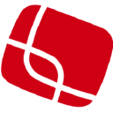 Anvato logo