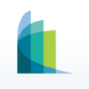 Anybill Financial Services logo