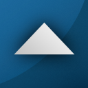 anyoption logo