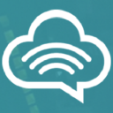 AnyPresence logo