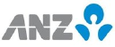 ANZ logo