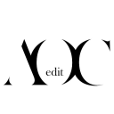 Aocedit logo