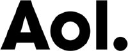 Aolsearch logo