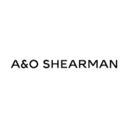 Aoshearman logo