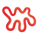 Apartment Therapy, LLC logo