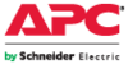APC by Schneider Electric logo