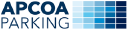 APCOA PARKING Ltd logo