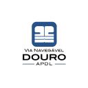 APDL logo