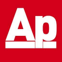 Apertura logo
