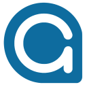 Apervita Inc logo