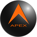 Apex Fuels, LLC logo