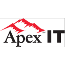 Apexit logo